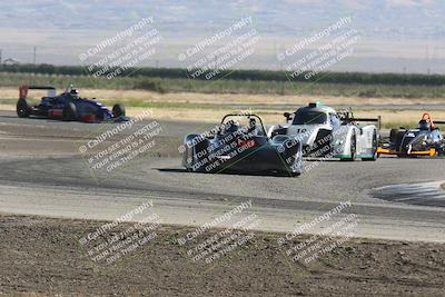 media/Jun-01-2024-CalClub SCCA (Sat) [[0aa0dc4a91]]/Group 6/Race/